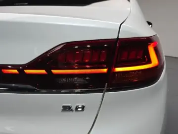 2019 Kia K7 с пробегом 98 546 км
