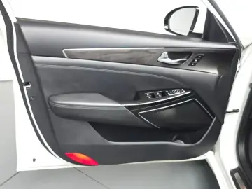 2019 Kia K7 с пробегом 98 546 км