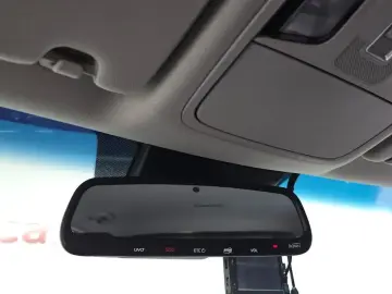 2019 Kia K7 с пробегом 98 546 км