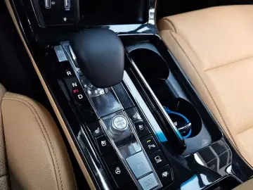 2021 Kia K7 с пробегом 34 867 км