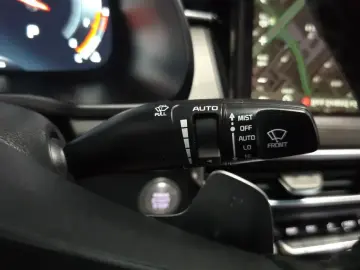 2019 Kia K7 с пробегом 98 546 км
