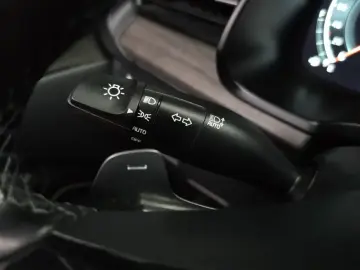 2019 Kia K7 с пробегом 98 546 км