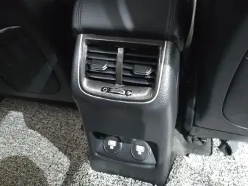 2019 Kia K7 с пробегом 98 546 км