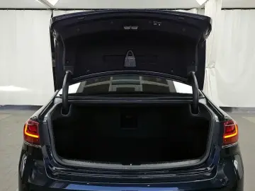 2021 Kia K7 с пробегом 34 867 км