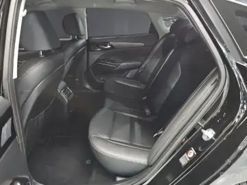 2019 Kia K7 с пробегом 26 405 км
