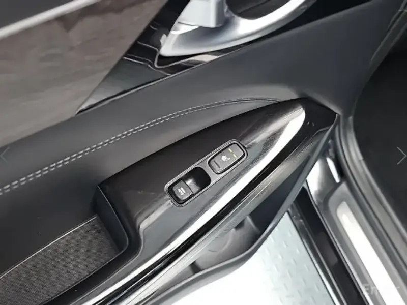 2019 Kia K7 с пробегом 26 405 км