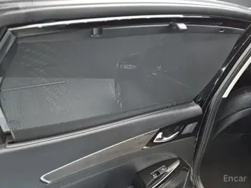 2019 Kia K7 с пробегом 26 405 км