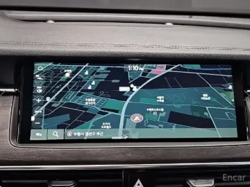 2019 Kia K7 с пробегом 26 405 км