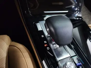 2019 Kia K7 с пробегом 90 815 км