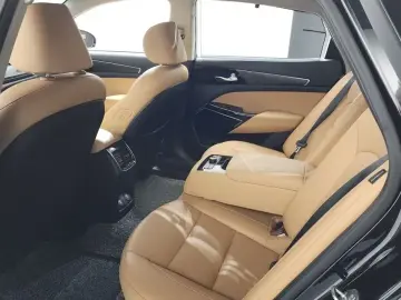 2019 Kia K7 с пробегом 90 815 км