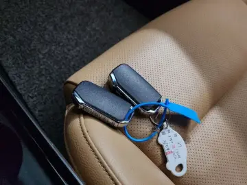 2019 Kia K7 с пробегом 90 815 км