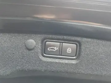 2019 Kia K7 с пробегом 90 815 км