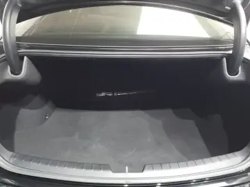 2019 Kia K7 с пробегом 90 815 км