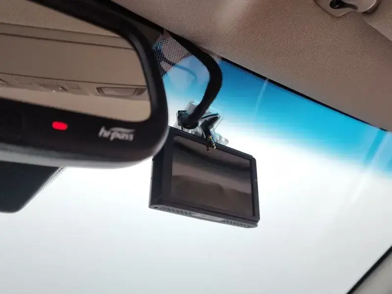 2019 Kia K7 с пробегом 90 815 км