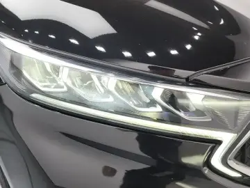 2019 Kia K7 с пробегом 90 815 км