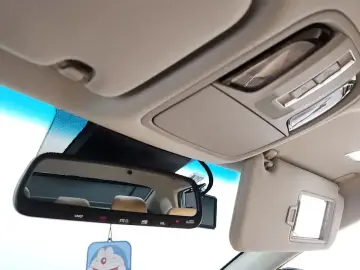 2019 Kia K7 с пробегом 90 815 км