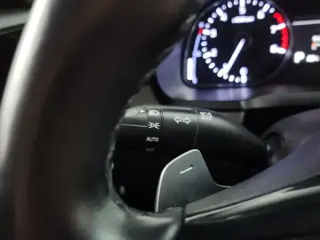 2019 Kia K7 с пробегом 90 815 км