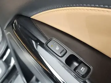 2019 Kia K7 с пробегом 90 815 км