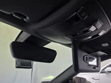 2014 Mercedes-Benz CLA с пробегом 150 152 км