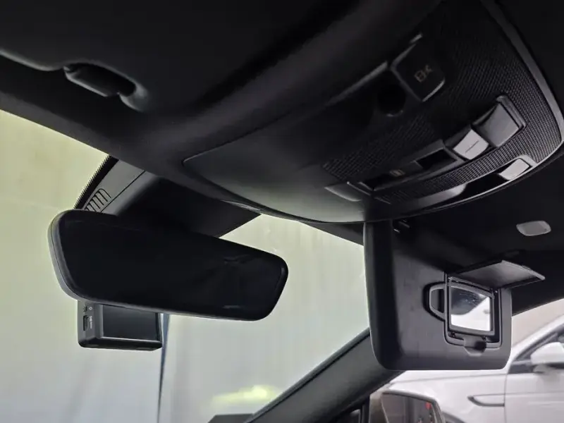 2014 Mercedes-Benz CLA с пробегом 150 152 км