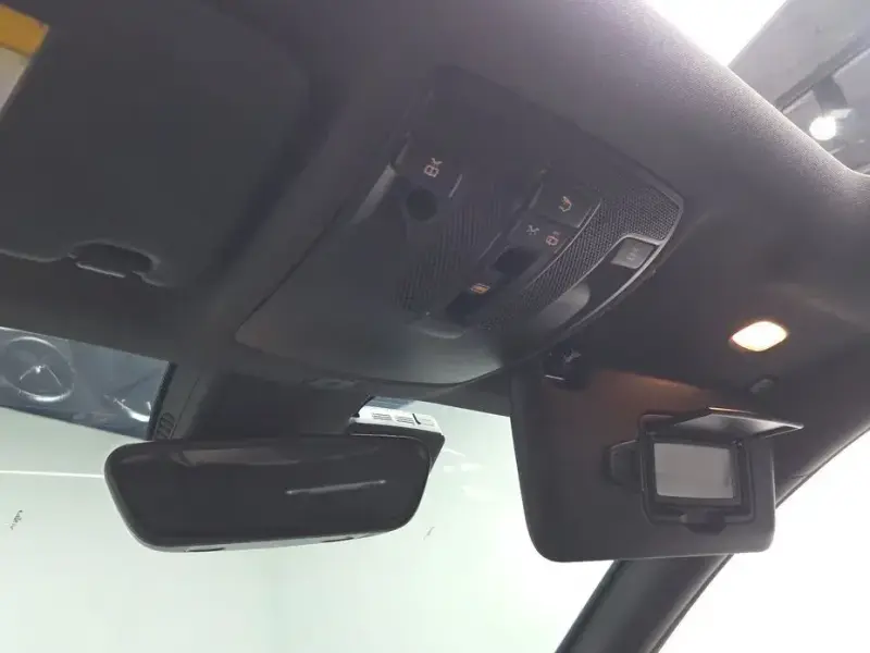 2016 Mercedes-Benz CLA с пробегом 155 043 км
