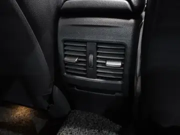 2016 Mercedes-Benz CLA с пробегом 155 043 км