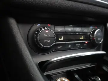 2016 Mercedes-Benz CLA с пробегом 155 043 км