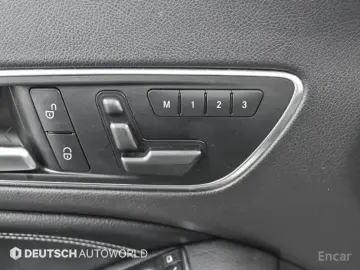 2014 Mercedes-Benz CLA с пробегом 145 050 км
