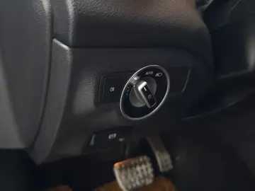 2015 Mercedes-Benz CLA с пробегом 89 901 км