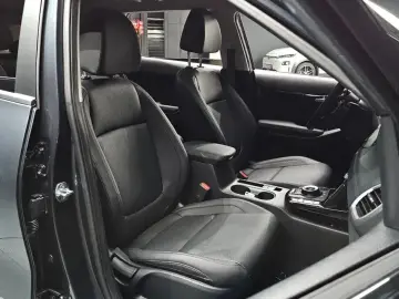 2024 Kia Seltos с пробегом 21 169 км