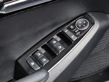 2024 Kia Seltos с пробегом 21 169 км