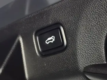 2024 Kia Seltos с пробегом 21 169 км