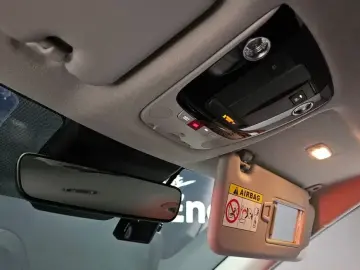 2024 Kia Seltos с пробегом 21 169 км
