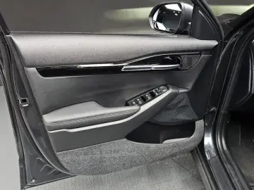 2024 Kia Seltos с пробегом 21 169 км