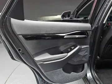 2024 Kia Seltos с пробегом 21 169 км