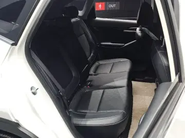 2022 Kia Seltos с пробегом 61 868 км