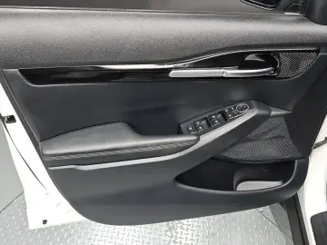 2022 Kia Seltos с пробегом 61 868 км