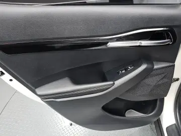2022 Kia Seltos с пробегом 61 868 км