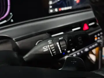 2022 Kia Seltos с пробегом 61 868 км