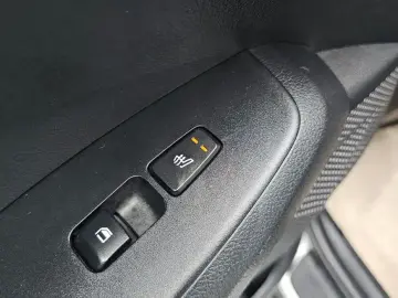 2022 Kia Seltos с пробегом 61 868 км