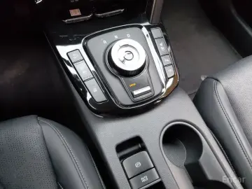 2022 Kia Seltos с пробегом 23 202 км