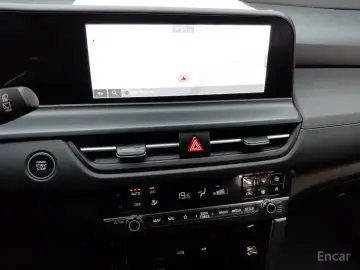 2022 Kia Seltos с пробегом 23 202 км