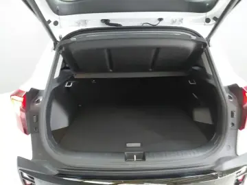 2022 Kia Seltos с пробегом 23 202 км