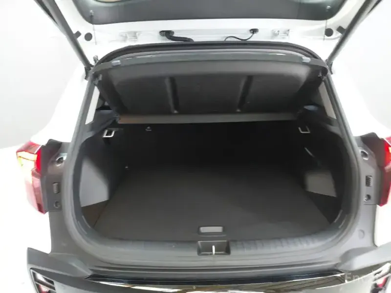 2022 Kia Seltos с пробегом 23 202 км