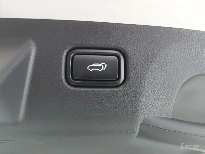 2022 Kia Seltos с пробегом 23 202 км