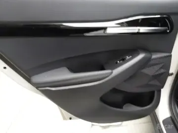 2022 Kia Seltos с пробегом 23 202 км