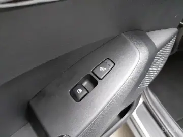 2022 Kia Seltos с пробегом 23 202 км