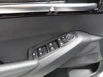 2022 Kia Seltos с пробегом 23 202 км