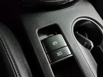 2025 Kia Seltos с пробегом 15 426 км