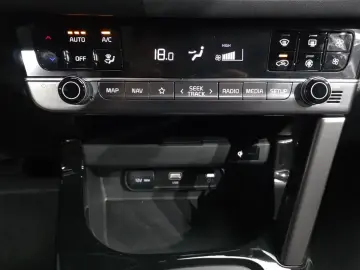 2025 Kia Seltos с пробегом 4 798 км